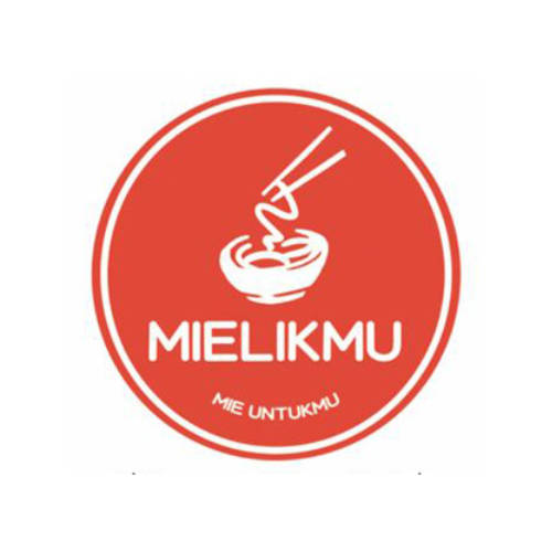 Mielikmu
