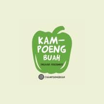 KAMPOENG BUAH