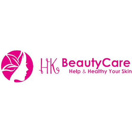 HK Beauty Care