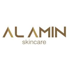 Al Amin Skin Care Ciamis