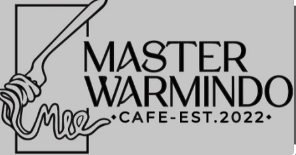MASTER WARMINDO