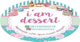 i'am Dessert