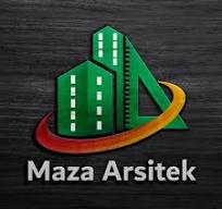 Maza Arsitek