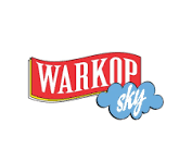 Warkop Sky