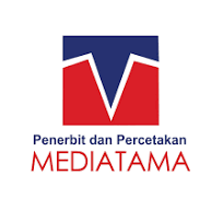 MEDIATAMA | Penerbit dan Percetakan