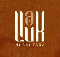 Llauk Restaurant Semarang