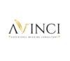Avinci Wedding Planner
