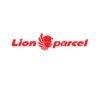 PT. Graha Nusa Pratama (Consulidator Lion Parcel Pusat Yogyakarta)