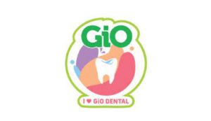Gio Dental Care