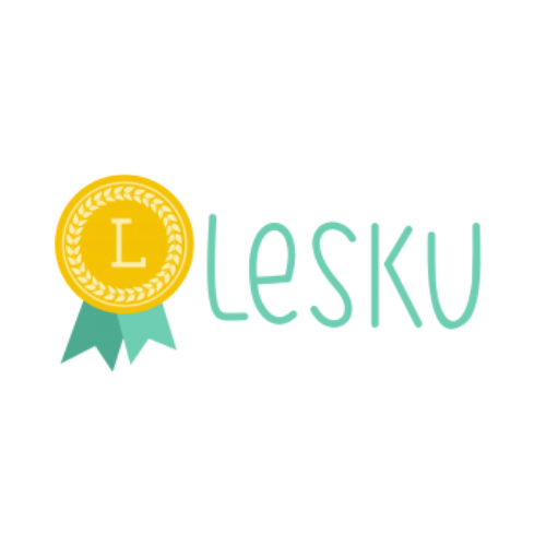 Lesku 
