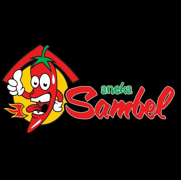 Aneka Sambel jombang