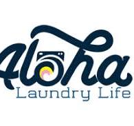 Aloha Laundry