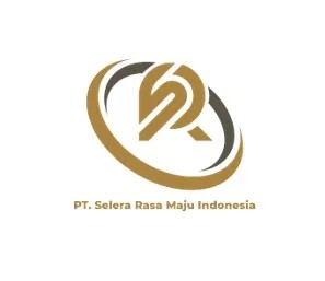 PT. Selera Rasa Maju Indonesia