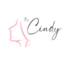 Cindy Beauty