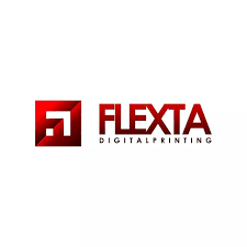 FLEXTA DIGITAL PRINTING