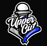 The Uppercut Barbershop