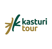 KASTURI TOUR