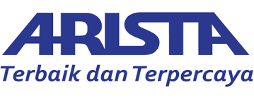 PT Arista Jaya Lestari