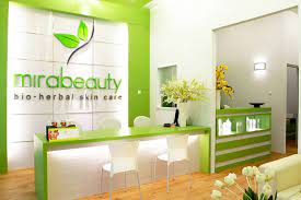 Mirabeauty