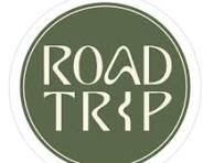 Road Trip Eatery