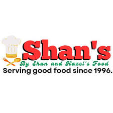 Shan Restaurant