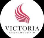 PT. Victoria Beauty Industrial