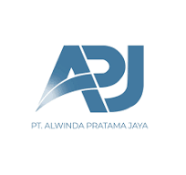 PT. Alwinda Pratama Jaya