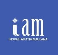 Inovasi Alfatih Maulana