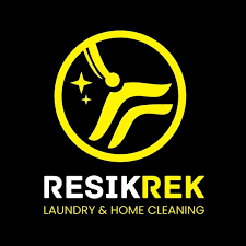 ResikRek Bojonegoro