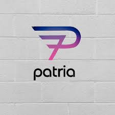 Dealer Honda Patria Pangkal Pinang