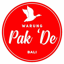 DAK NALGAE