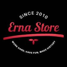 Erna Store