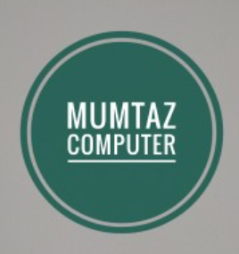 Mumtaz Computer