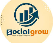 Social Grow 