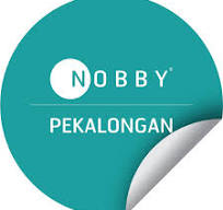 Nobby Hijab Pekalongan