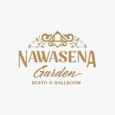 Nawasena Garden Resto & Ballroom