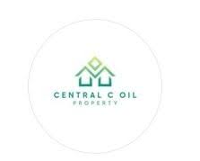 PT.CENTRAL COMM OIL