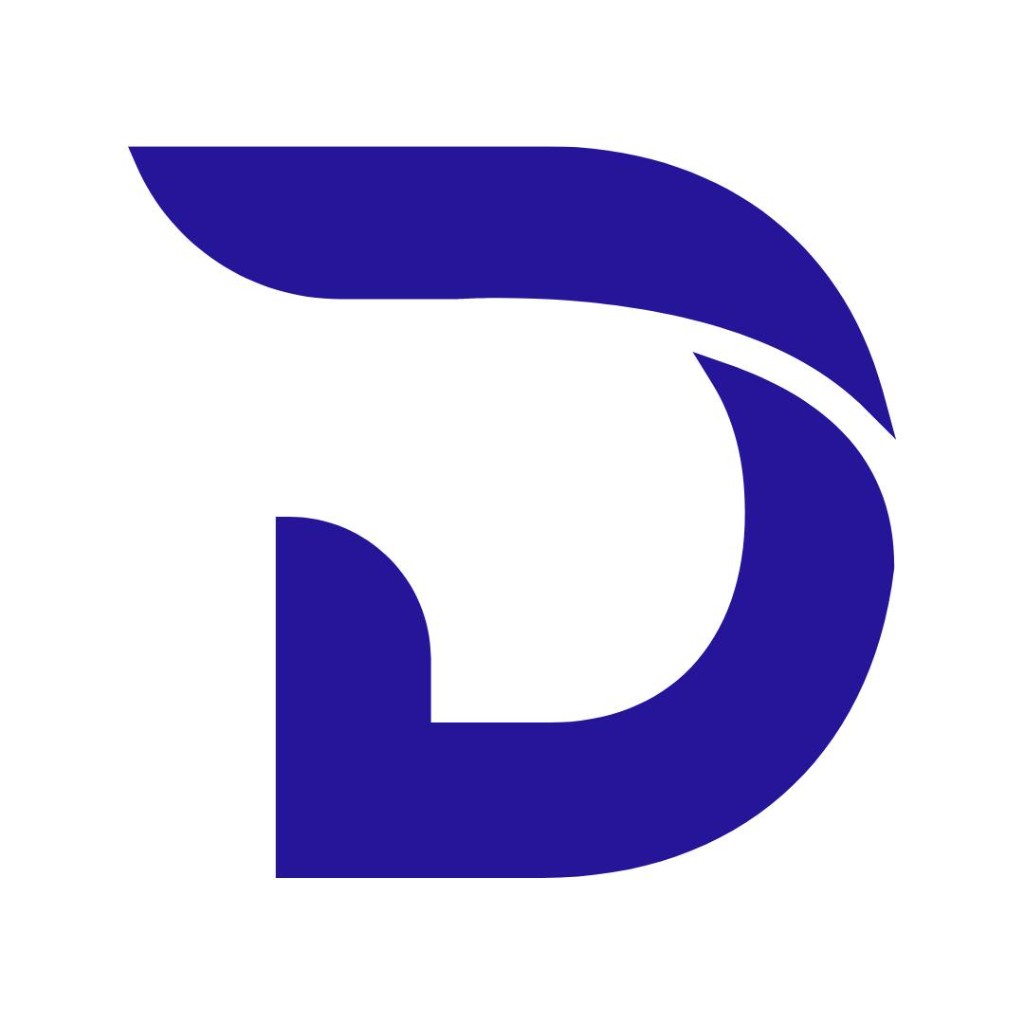 Digibara