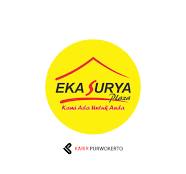 Eka Surya Plaza Purbalingga