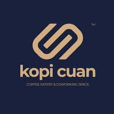 Kopi Cuan Jambi