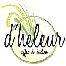 D'Heleur Coffee & Kitchen