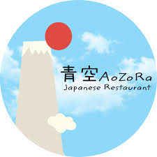 Aozora Ramen