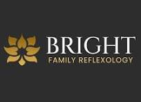 Bright Family Reflexology