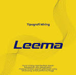 Leema Apparel Kediri