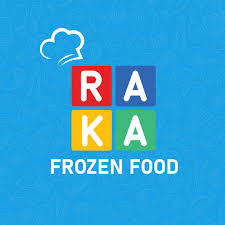 Raka Frozen Food Indramayu