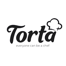 Toko Bahan Kue Torta Tulungagung