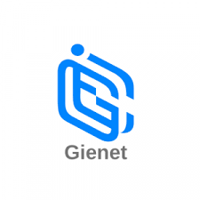 PT. GLOBAL INAYAH ELEKTRINDO