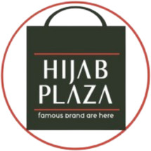 HIJAB PLAZA