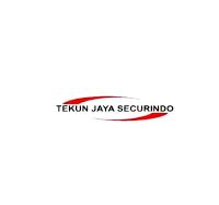 Tekun Jaya Securindo