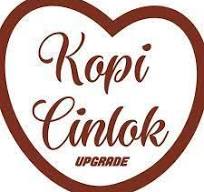 Kopi Cinlok Upgrade